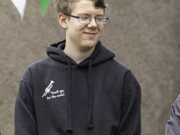 DSC09593